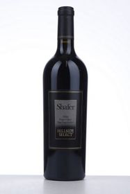 usa-other-wine-shafer-cabernet-sauvignon-hillside-select-2004